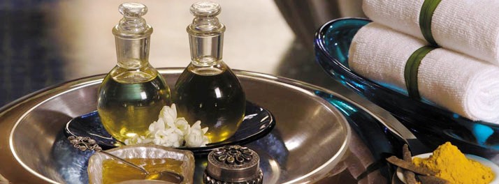 633/Vivanta by Taj Hari Mahal - Jodhpur 15.jpg